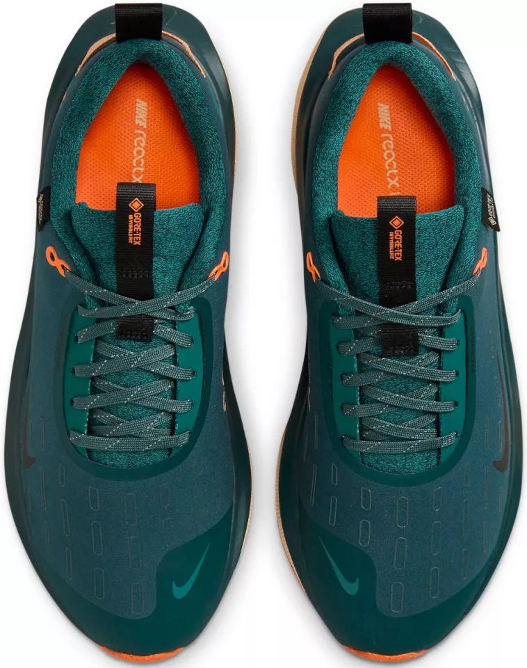 NIKE REACTX INFINITY RN4 - FB2204-300