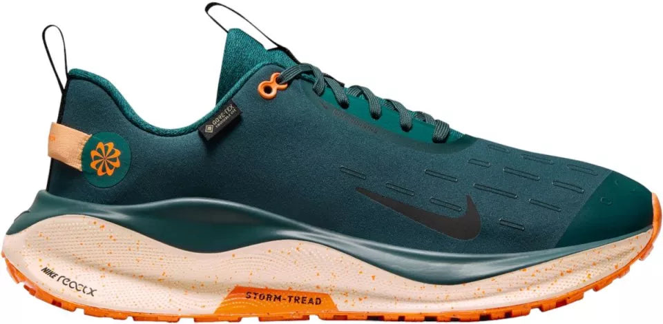 NIKE REACTX INFINITY RN4 - FB2204-300