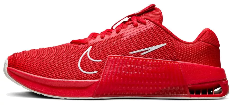 NIKE METCON 9