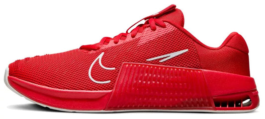NIKE METCON 9