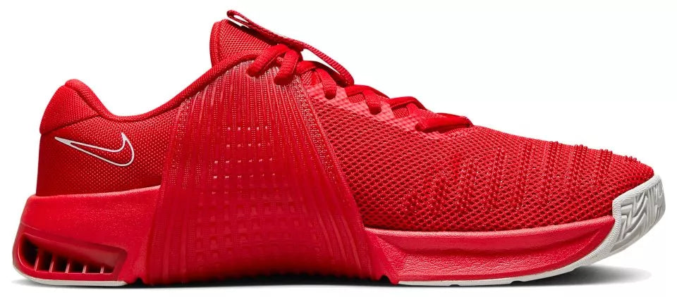 NIKE METCON 9