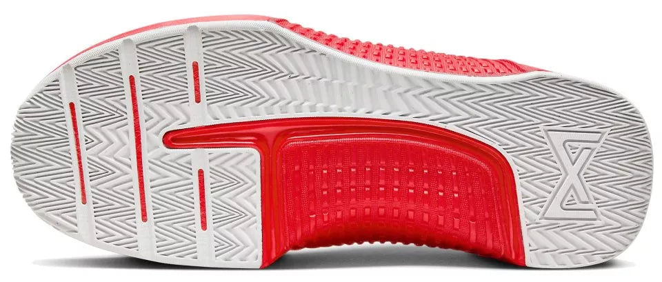 NIKE METCON 9
