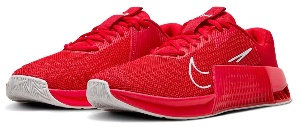 NIKE METCON 9