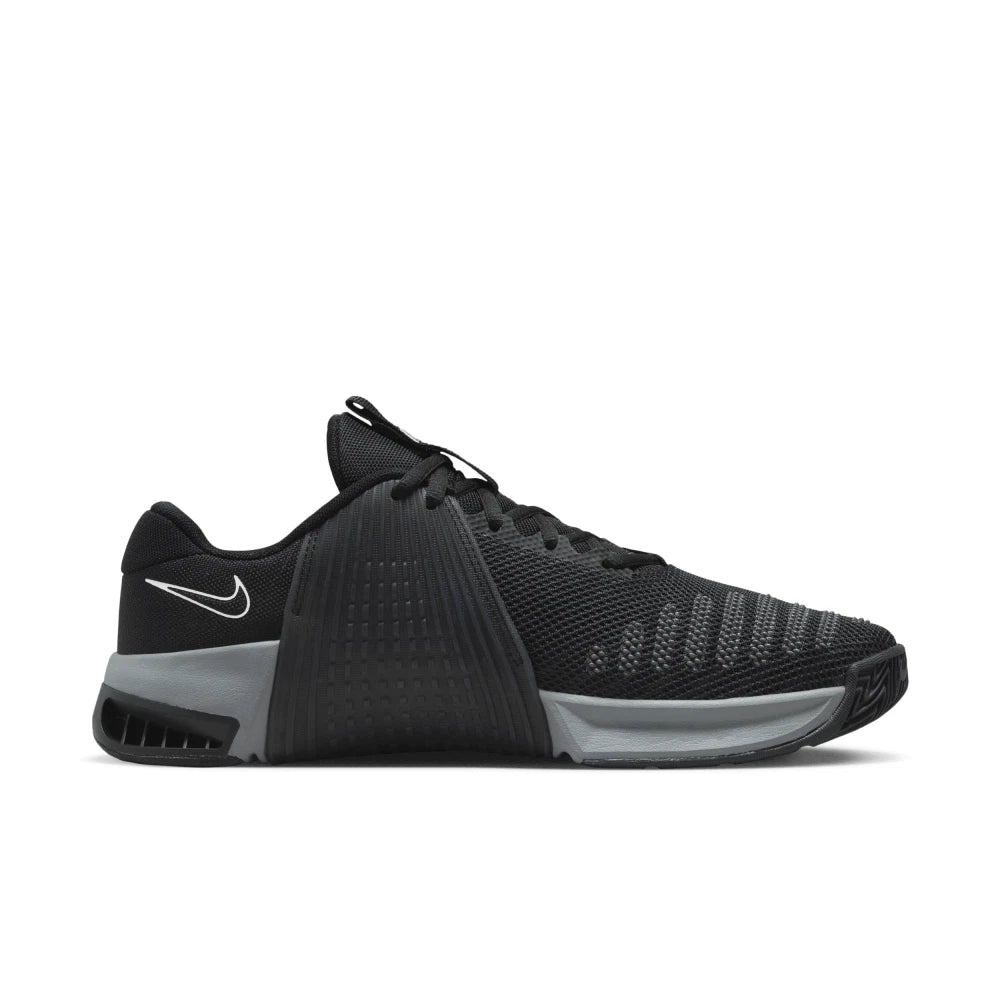 NIKE METCON 9