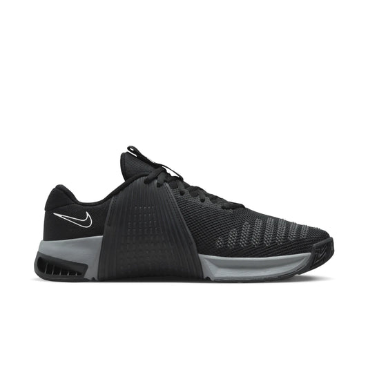 NIKE METCON 9