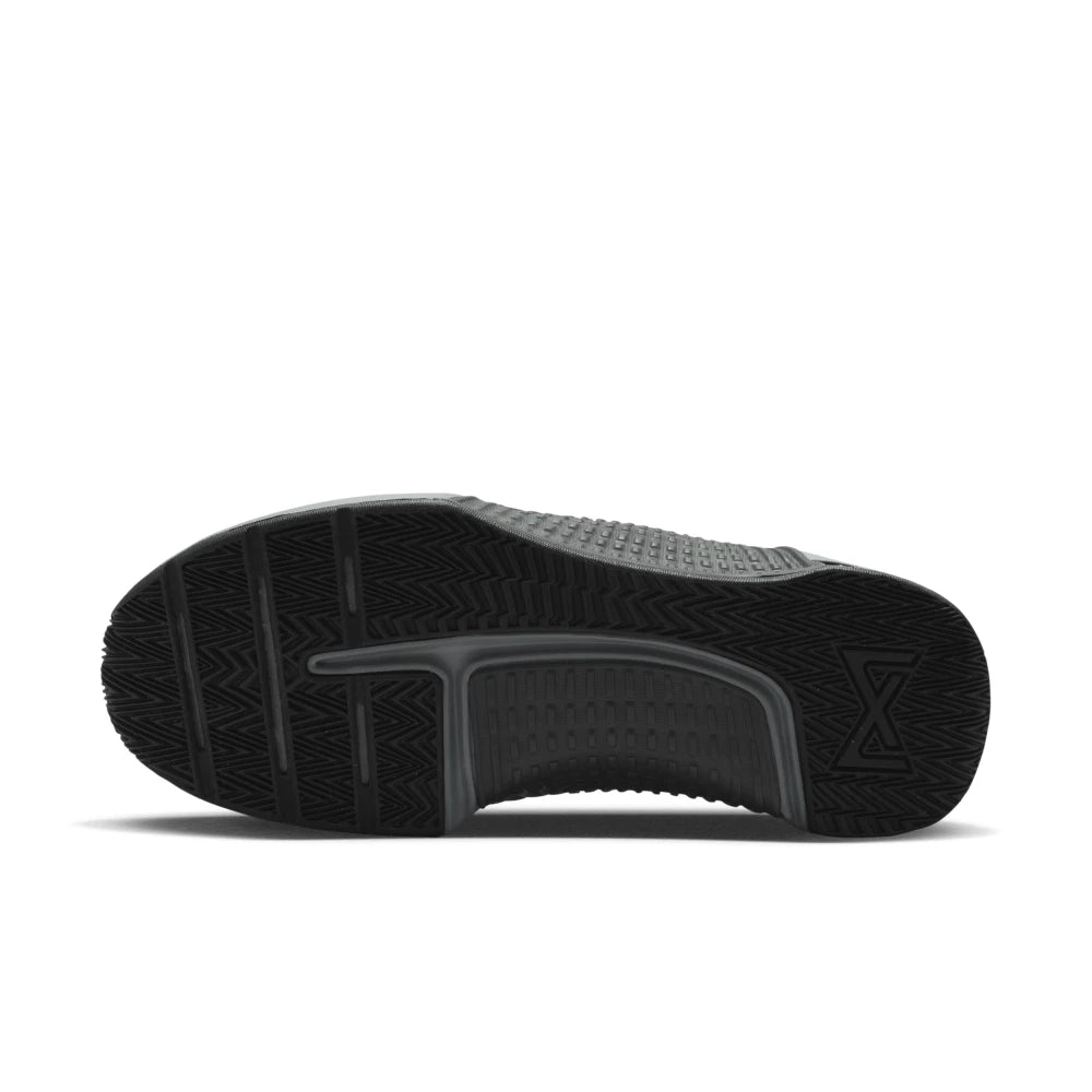 NIKE METCON 9