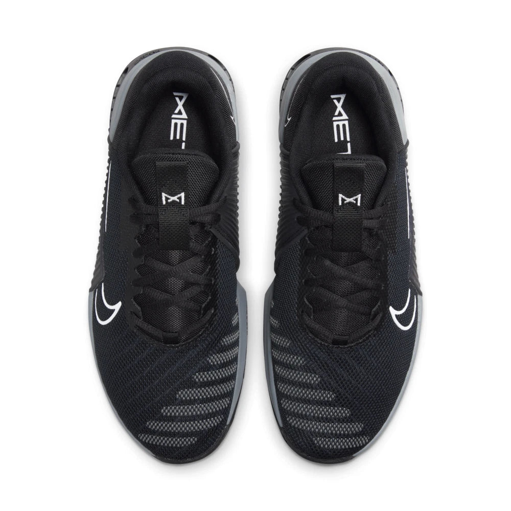 NIKE METCON 9