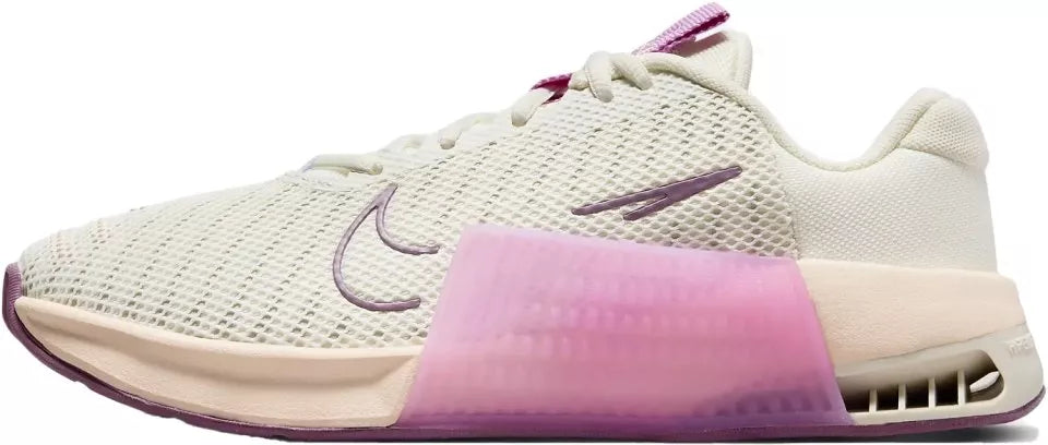 W NIKE METCON 9