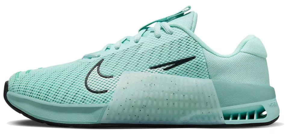 W NIKE METCON 9