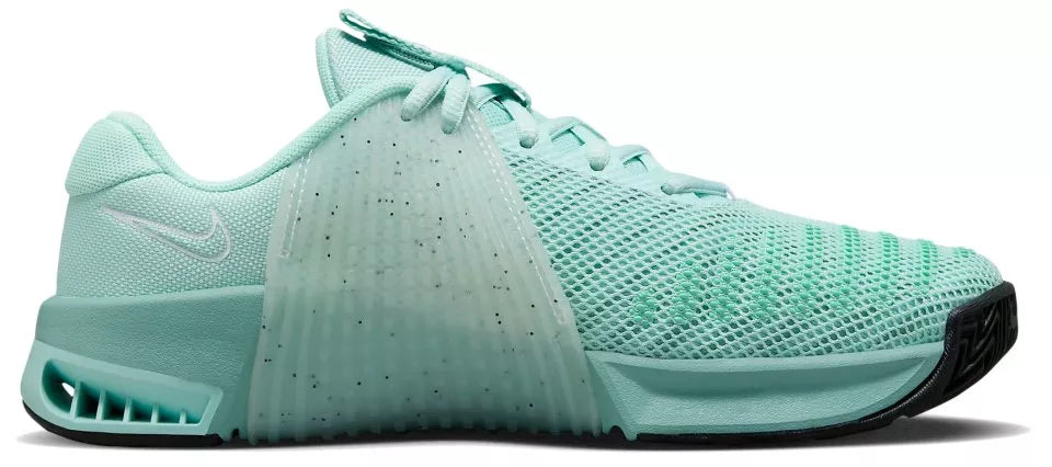 W NIKE METCON 9
