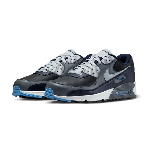 sneakers-nike-air-max-90-gtx-dj9779-002