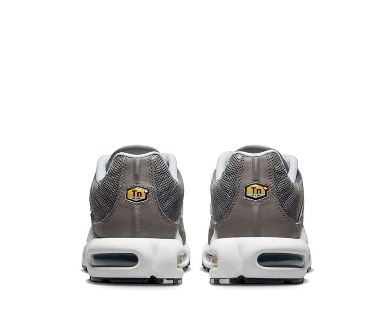 sneakers-nike-air-max-plus-dv7665-002