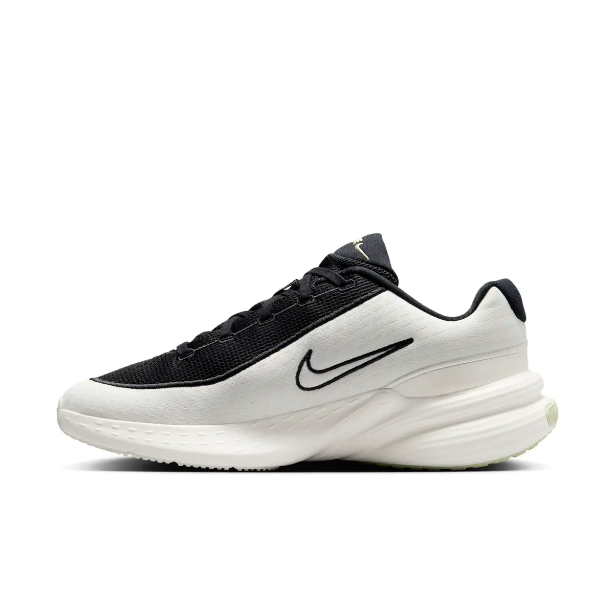 NIKE UPLIFT SC