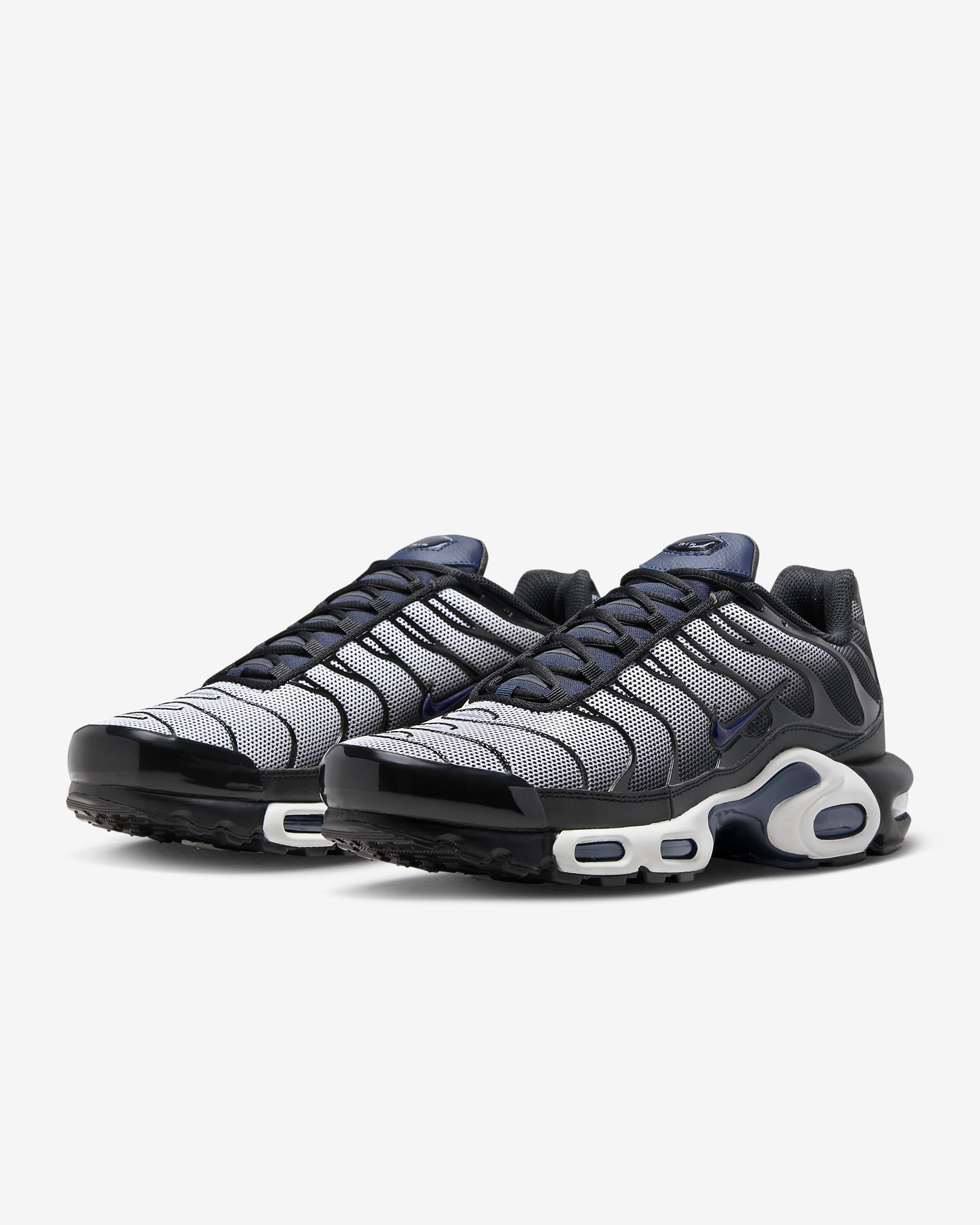nike-air-max-plus-ewt-noir-homme