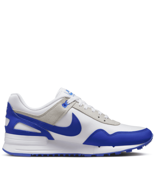 Logo Nike sur la Air Pegasus 89 SC FN3415-100
