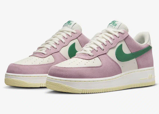 AIR FORCE 1