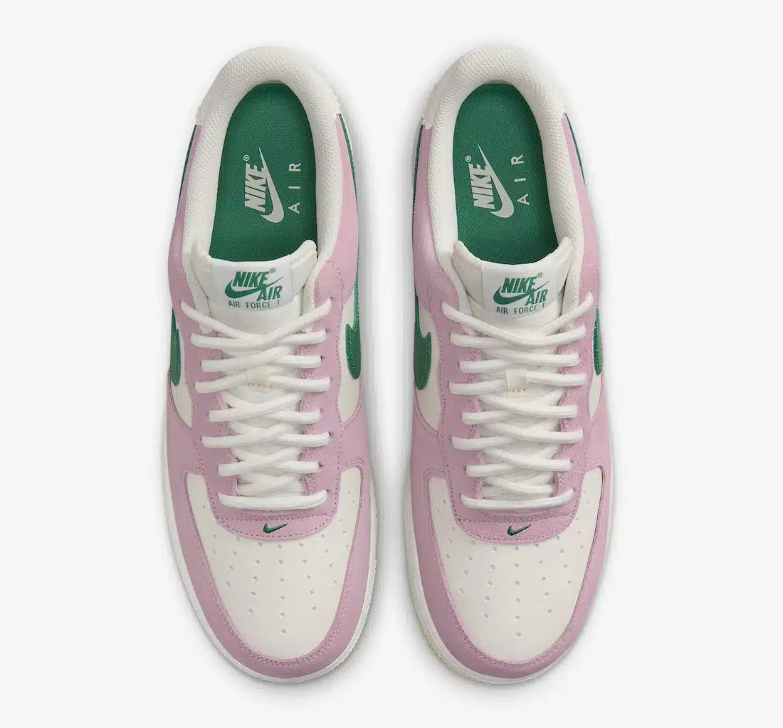 AIR FORCE 1