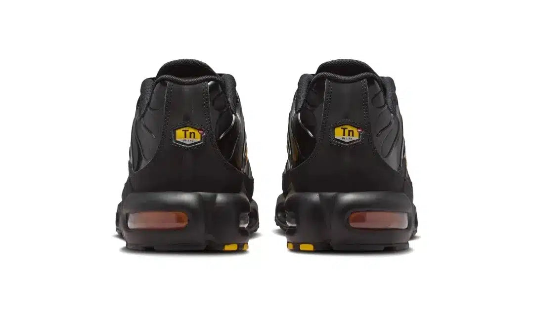 NIKE AIR MAX PLUS PRM