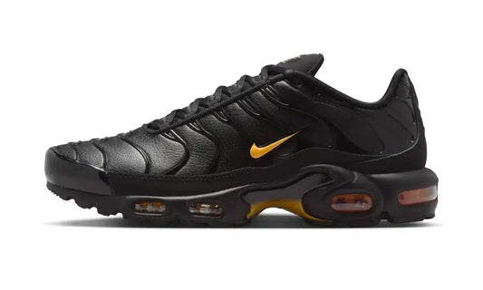 NIKE AIR MAX PLUS PRM