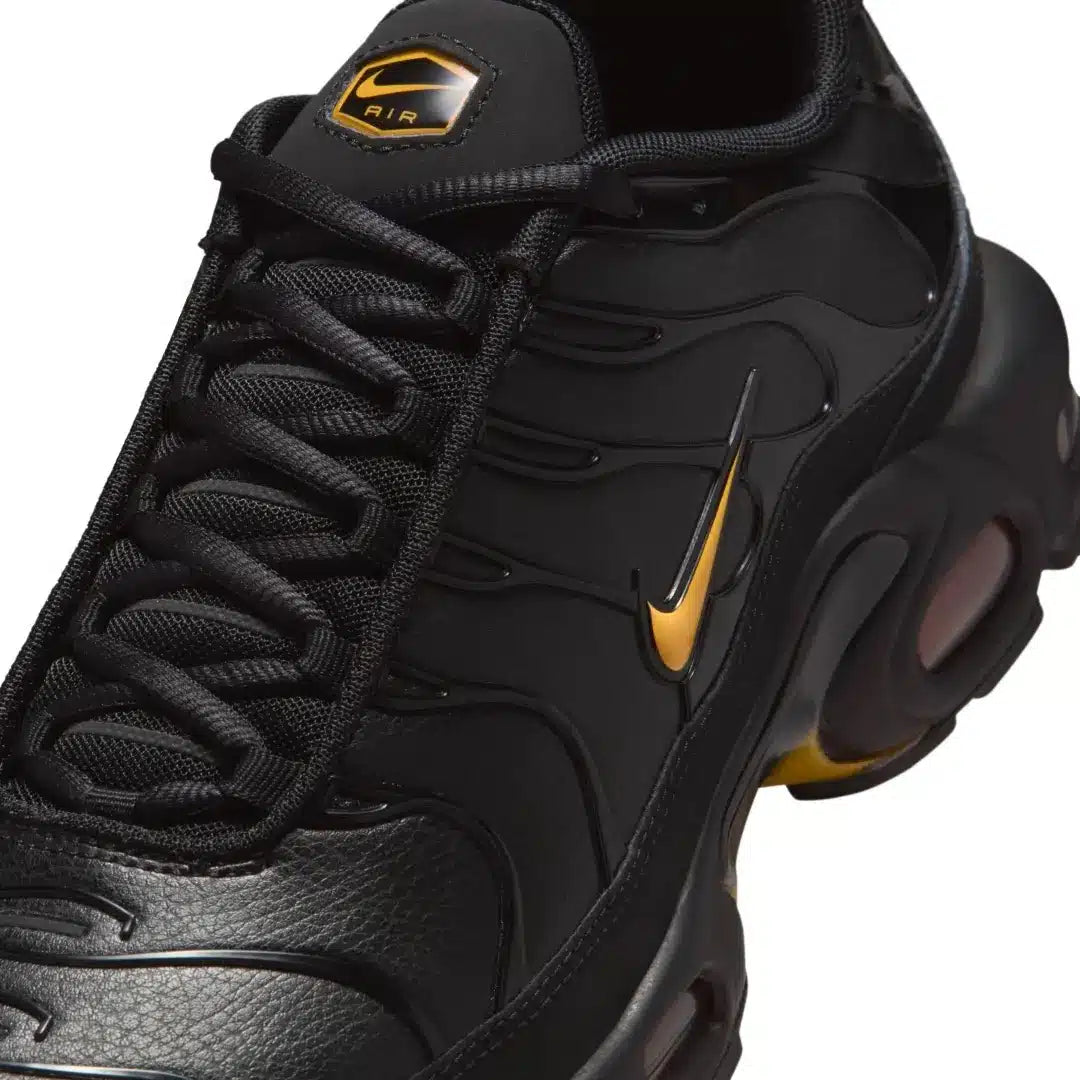 NIKE AIR MAX PLUS PRM
