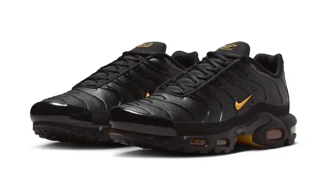 NIKE AIR MAX PLUS PRM