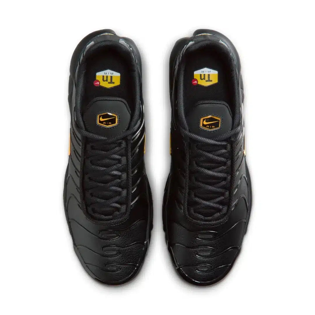 NIKE AIR MAX PLUS PRM