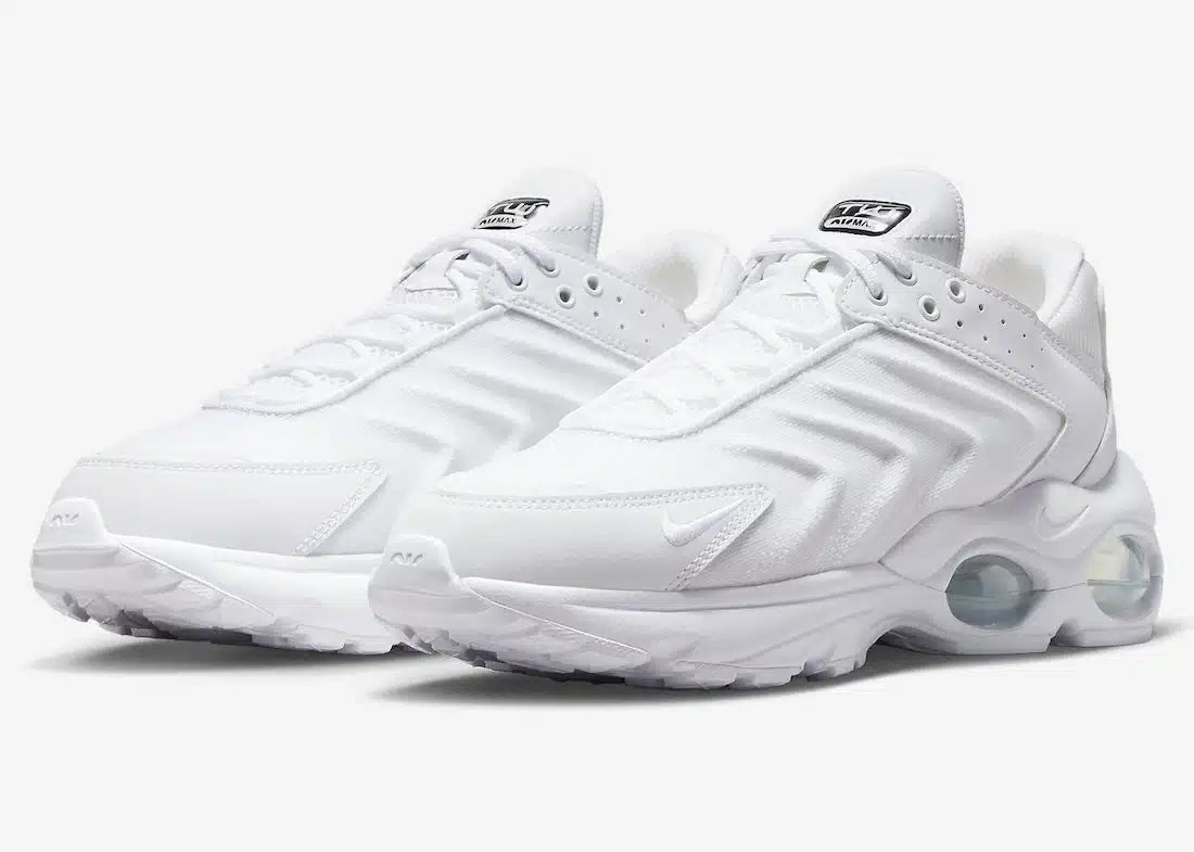 AIR MAX TW NN