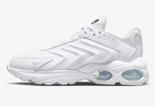 AIR MAX TW NN