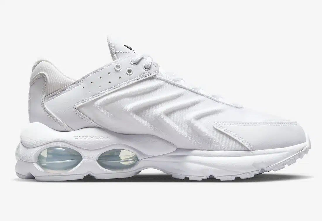 AIR MAX TW NN