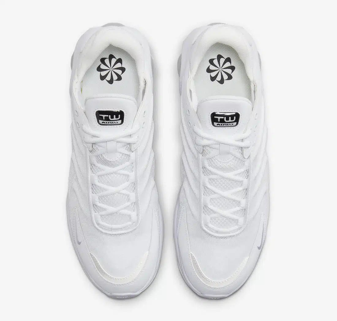 AIR MAX TW NN