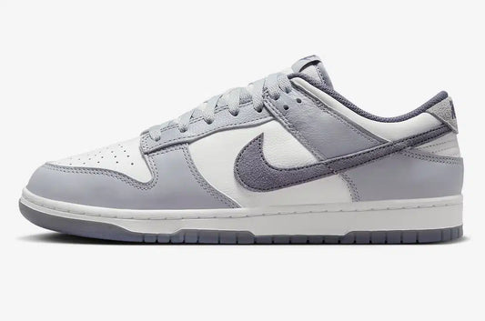 NIKE DUNK LOW RETRO SE