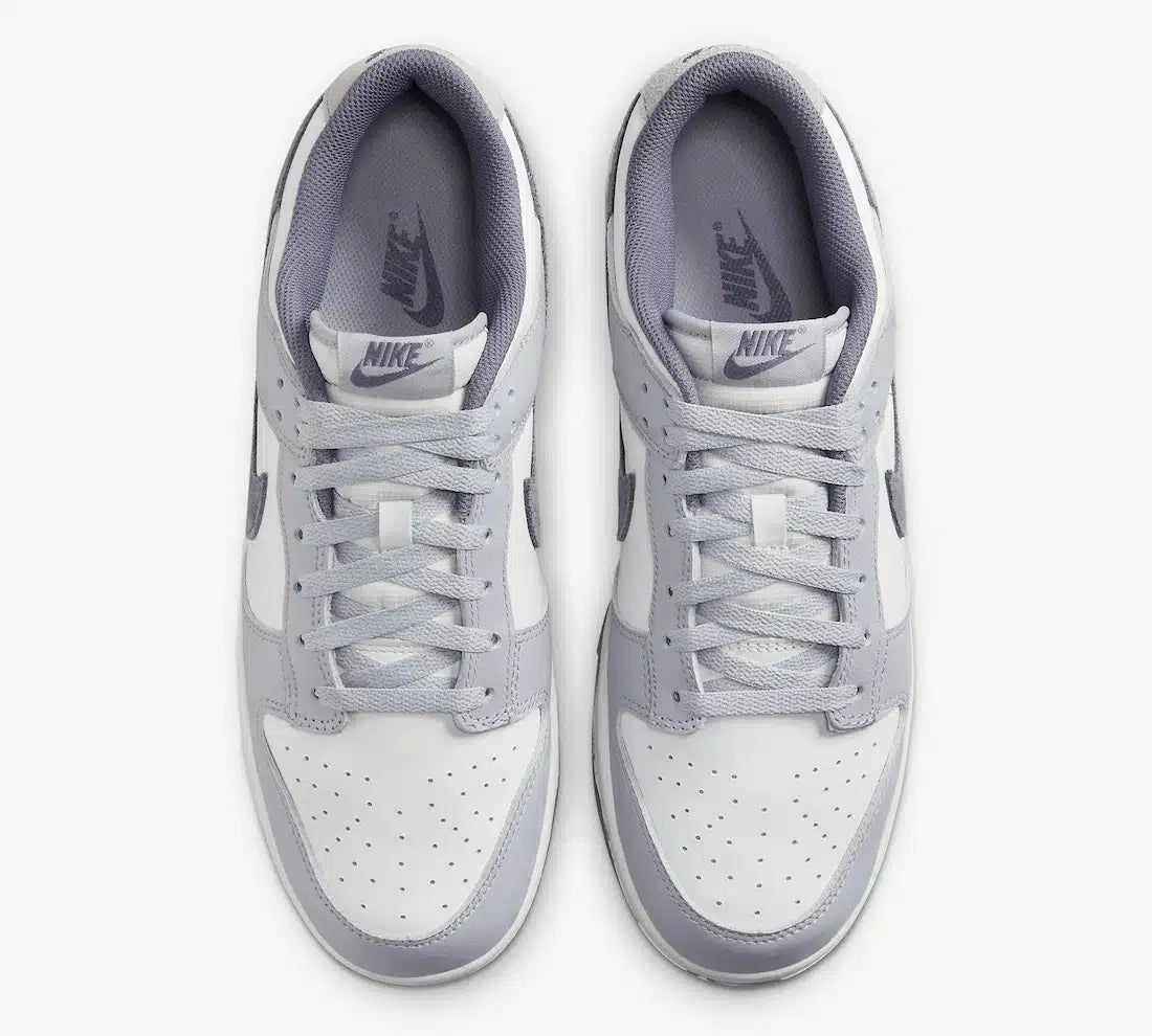 NIKE DUNK LOW RETRO SE