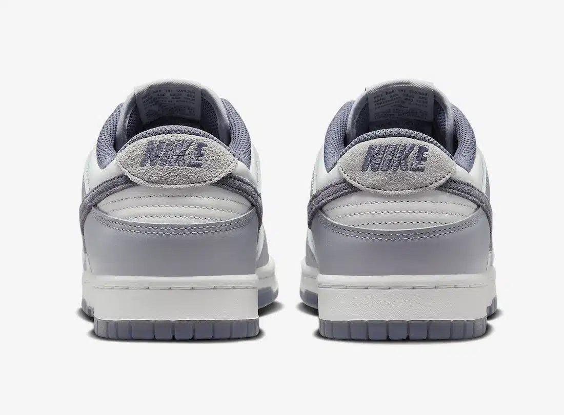 NIKE DUNK LOW RETRO SE
