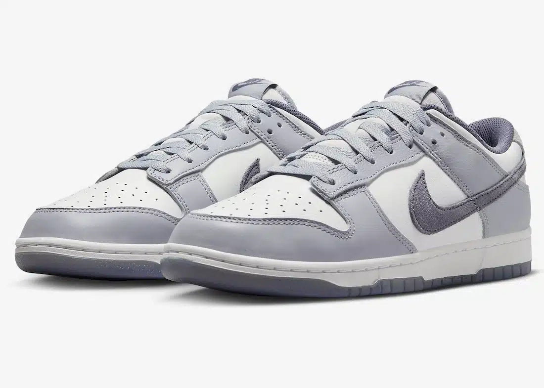 NIKE DUNK LOW RETRO SE