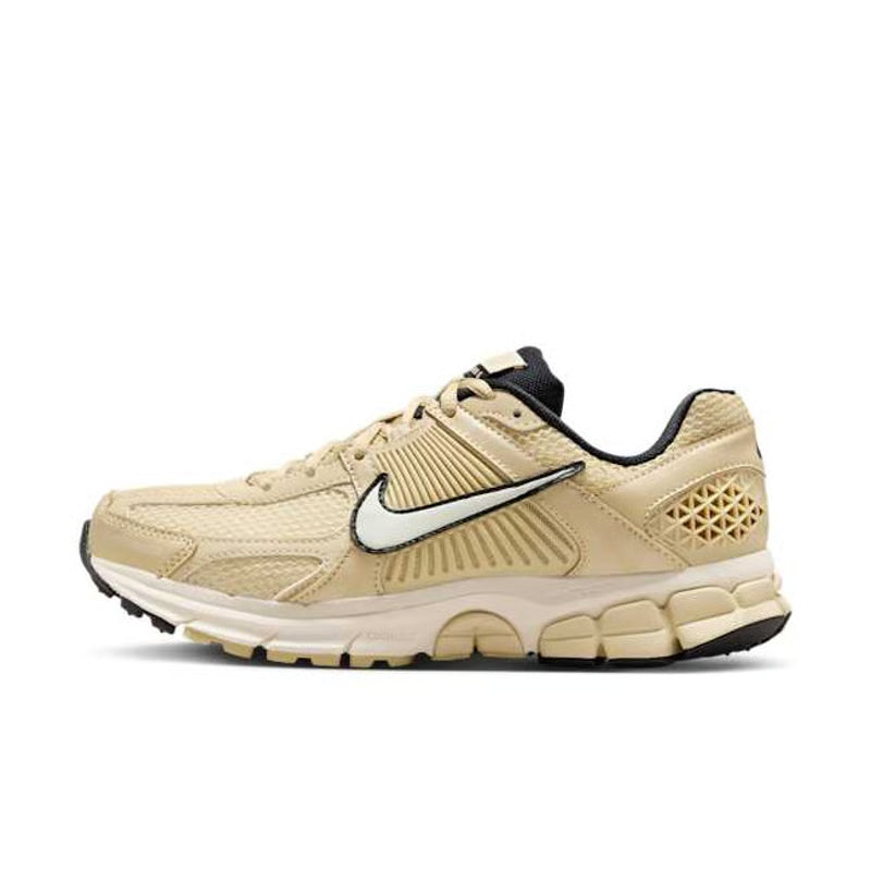 NIKE ZOOM VOMERO