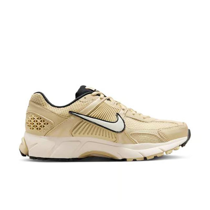 NIKE ZOOM VOMERO