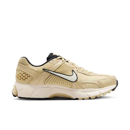 NIKE ZOOM VOMERO