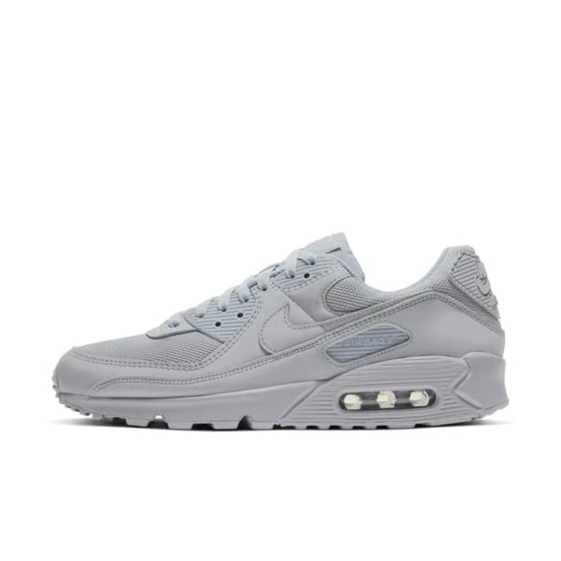 AIR MAX 90 365
