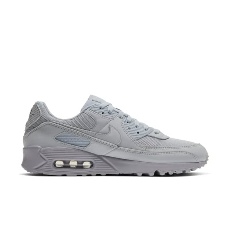 AIR MAX 90 365