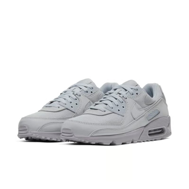 AIR MAX 90 365