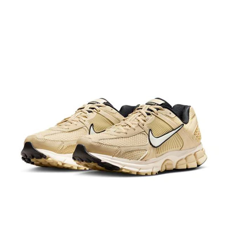 NIKE ZOOM VOMERO