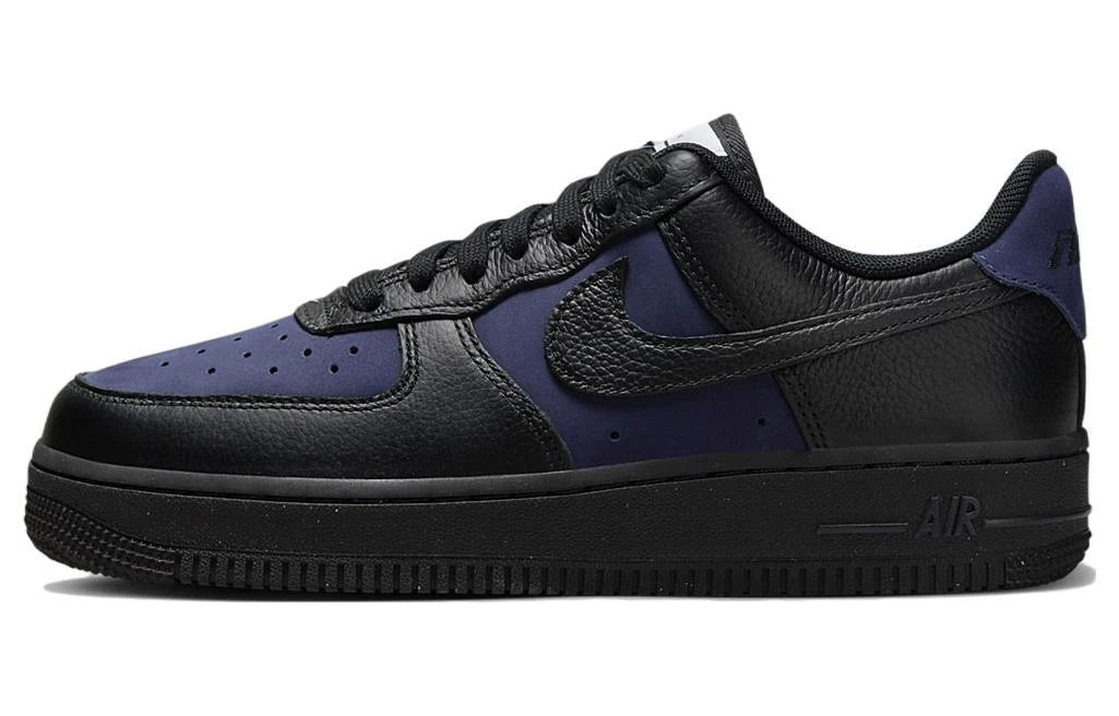 WMNS AIR FORCE 1 '07 LX
