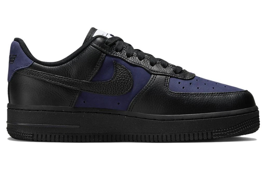 WMNS AIR FORCE 1 '07 LX