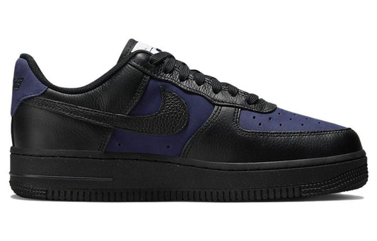 WMNS AIR FORCE 1 '07 LX