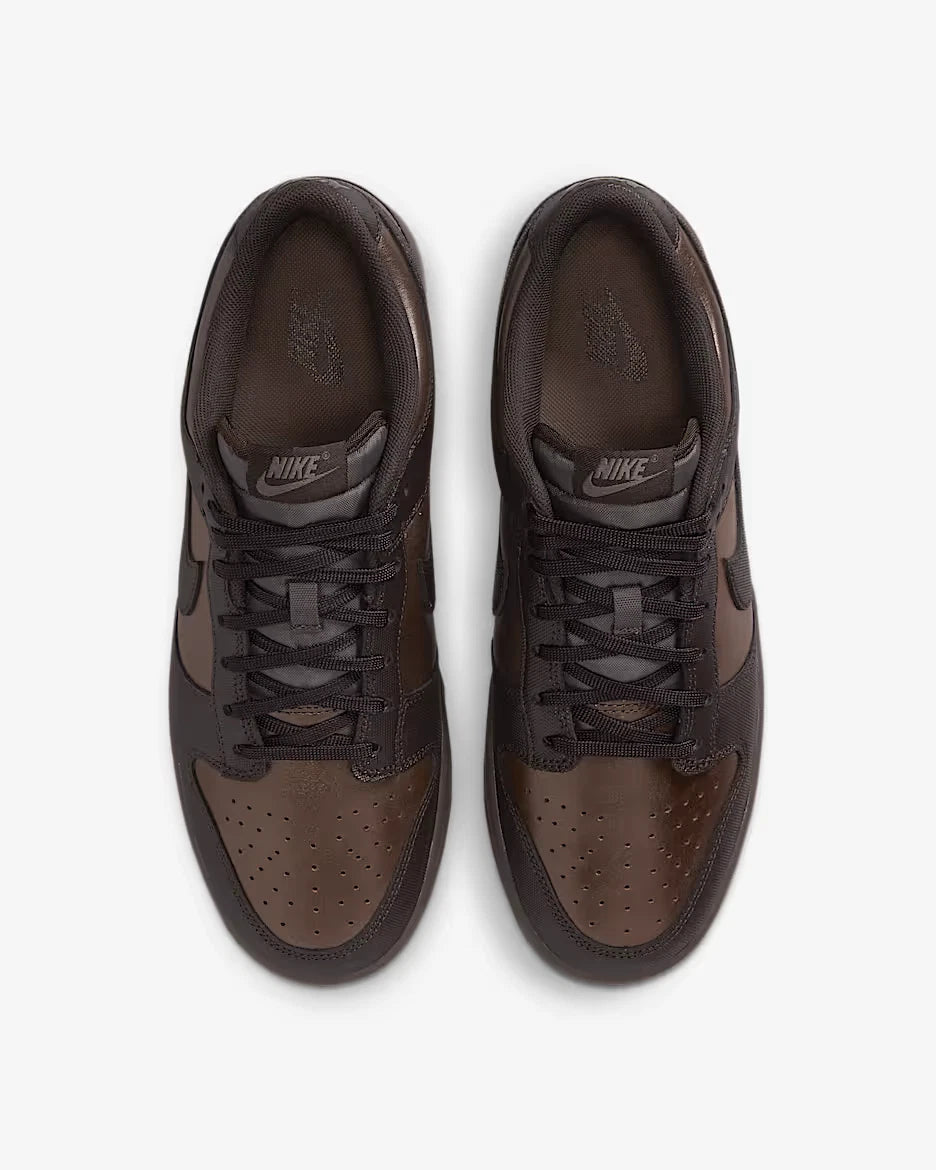 NIKE DUNK LOW RETRO