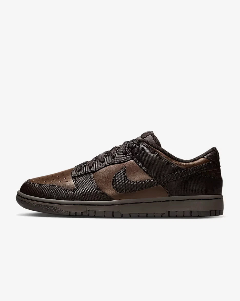 NIKE DUNK LOW RETRO