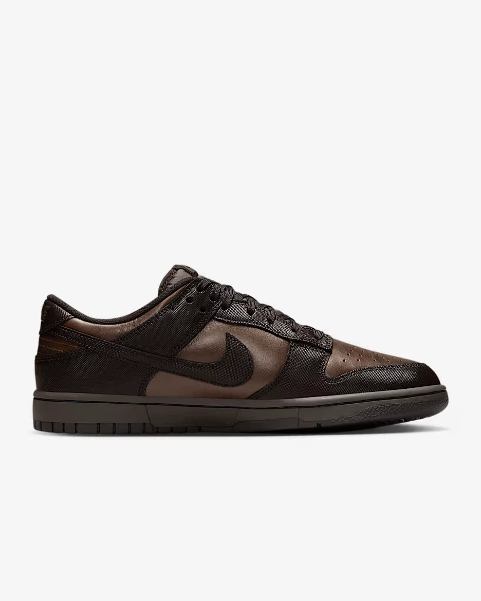 NIKE DUNK LOW RETRO