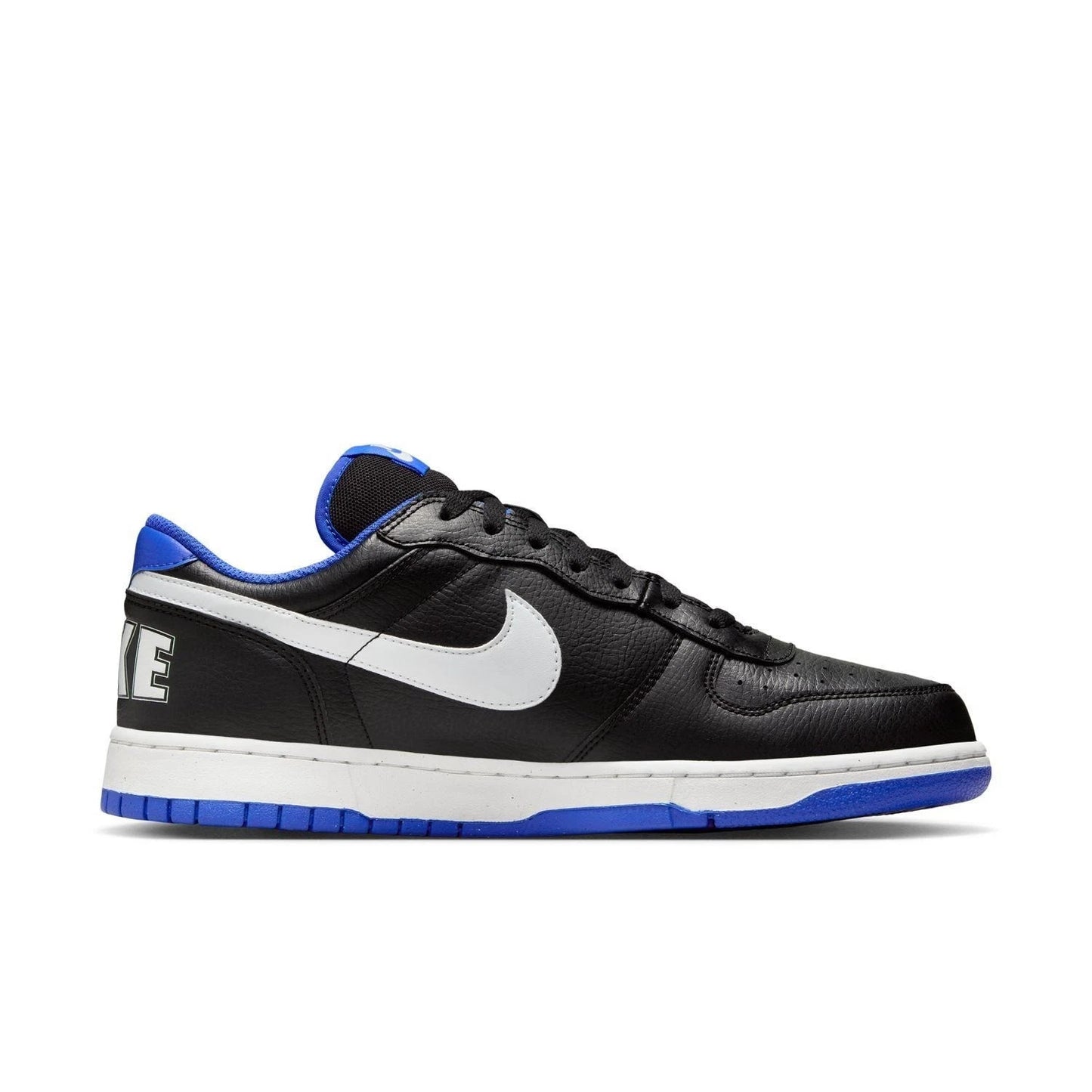 BIG NIKE LOW