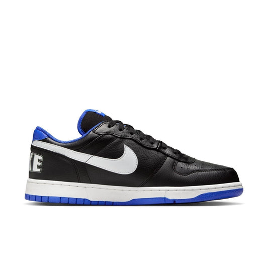 BIG NIKE LOW