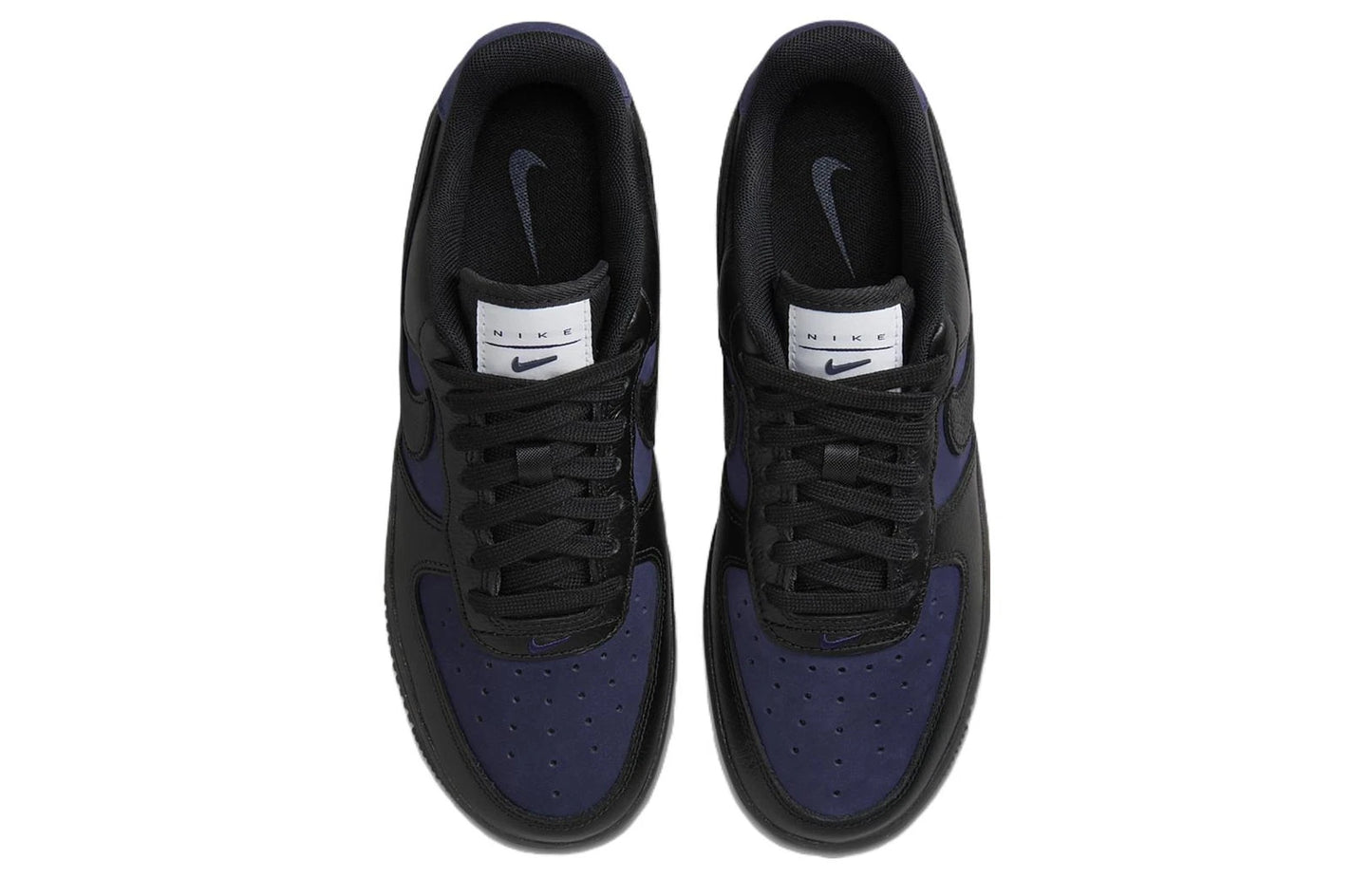 WMNS AIR FORCE 1 '07 LX